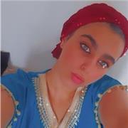 Pintura , lemgua catalana a niños de primaria